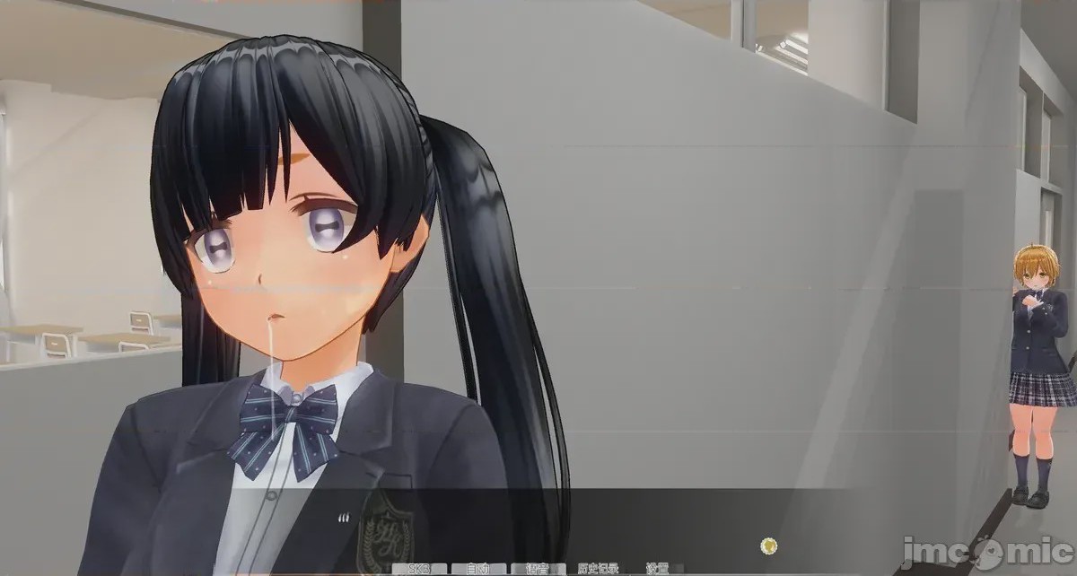 第1话, страница 649
