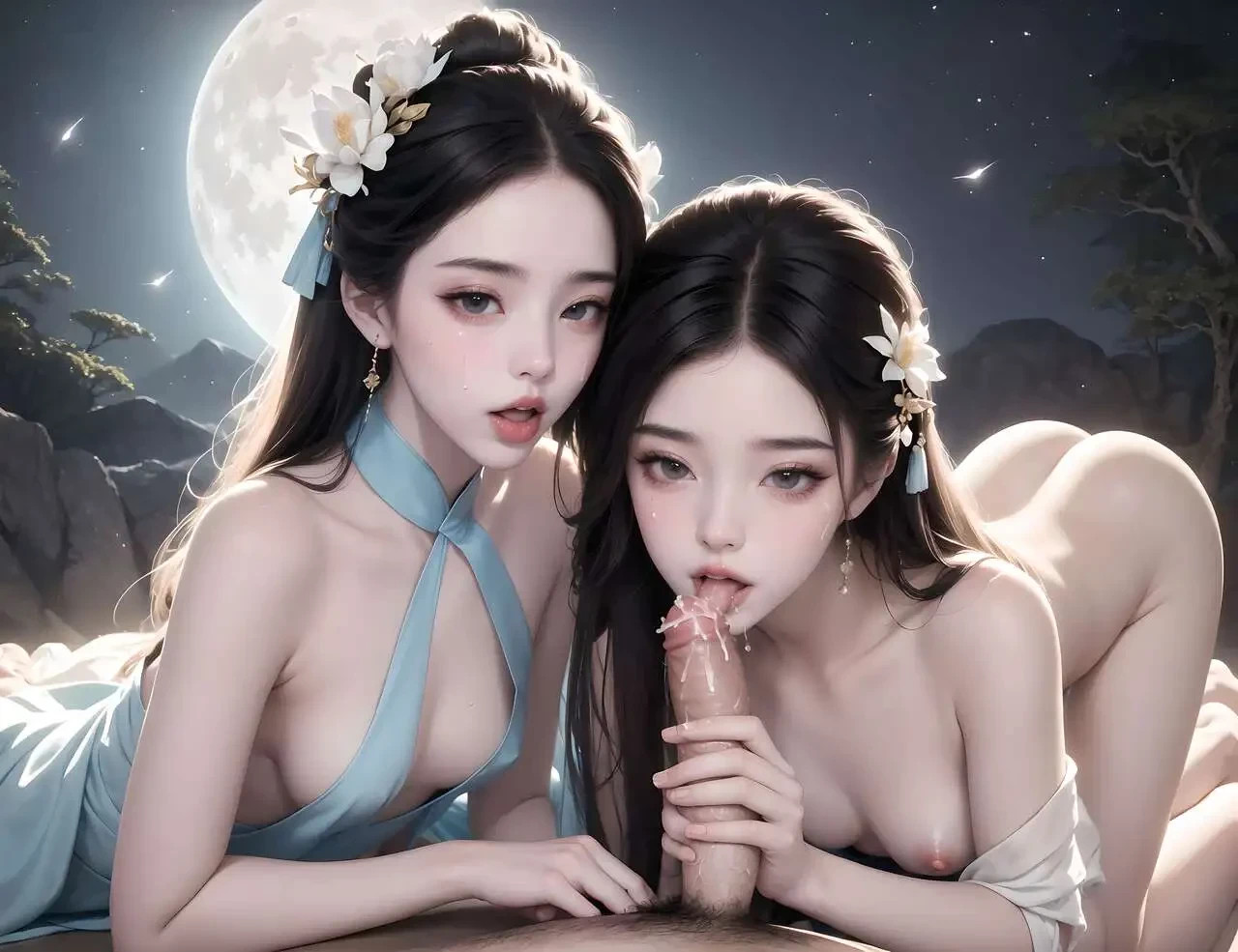 第 1 章, หน้า 1