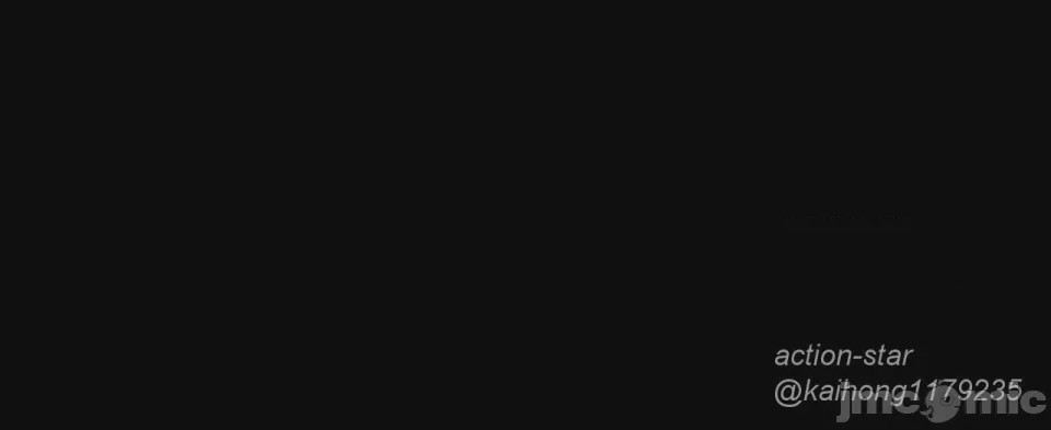 第1话, страница 69