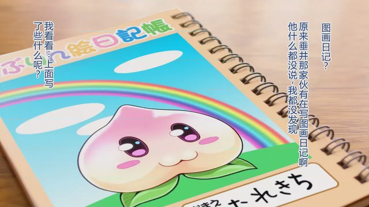 第1话，第 128 页