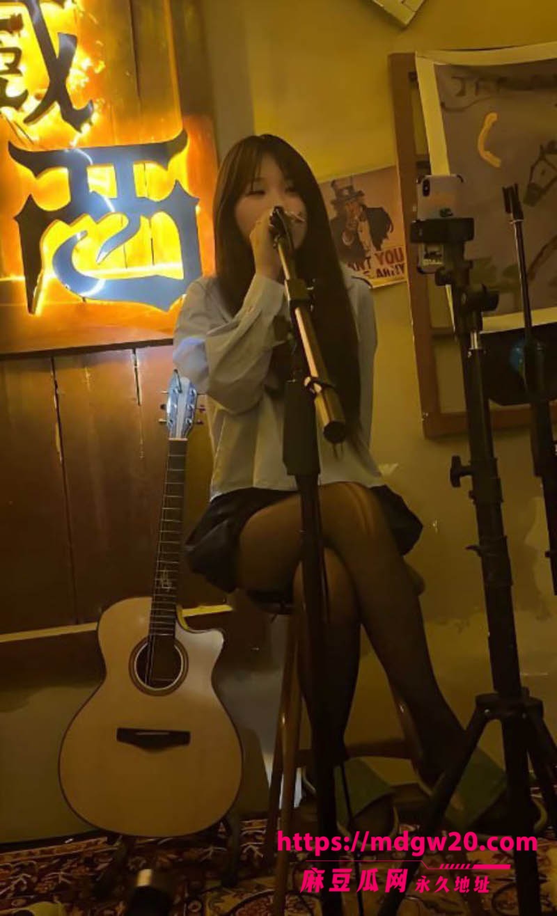 高颜值古河君出击日记合集流出 精神小妹彻底放飞自我 各种场景轮番群p淫乱上演