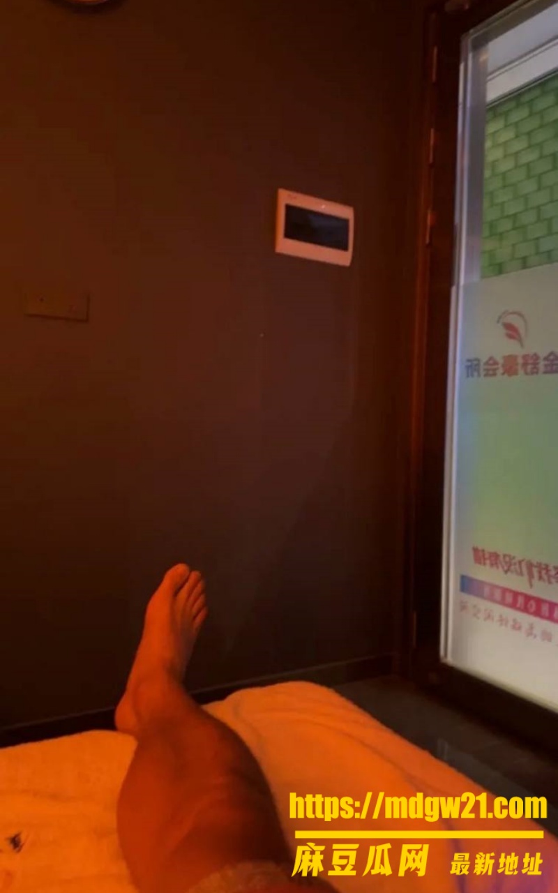 佛山顺德北滘19