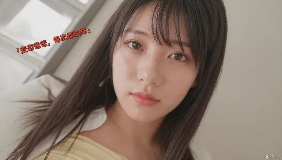 第1话，第 451 頁