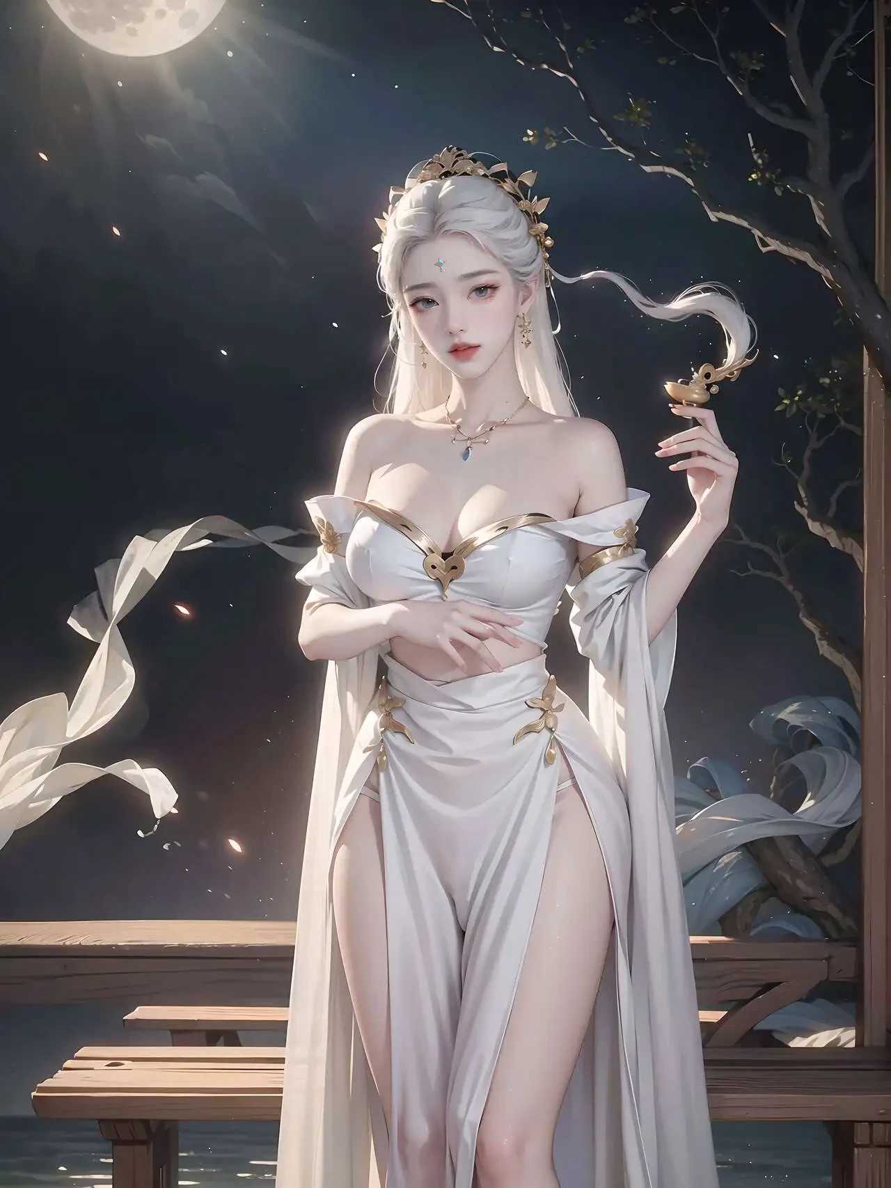第 1 章, pahina 102