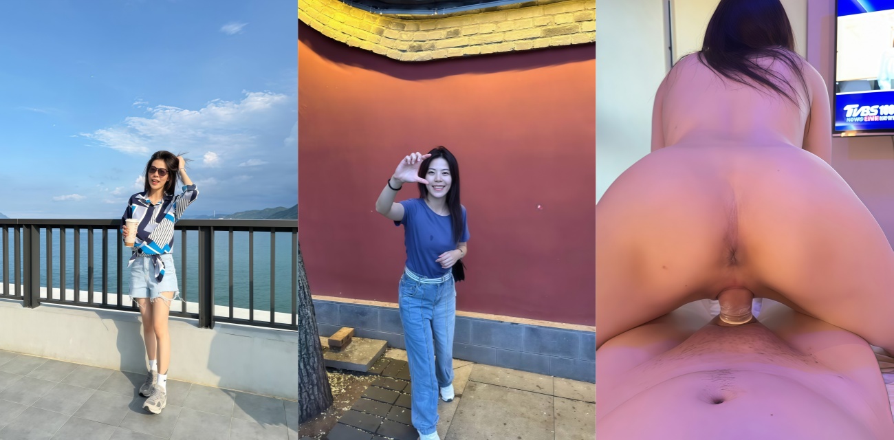 高颜值贫乳少妇女上位榨精 鸡巴全是白浆表情淫荡太刺激！
