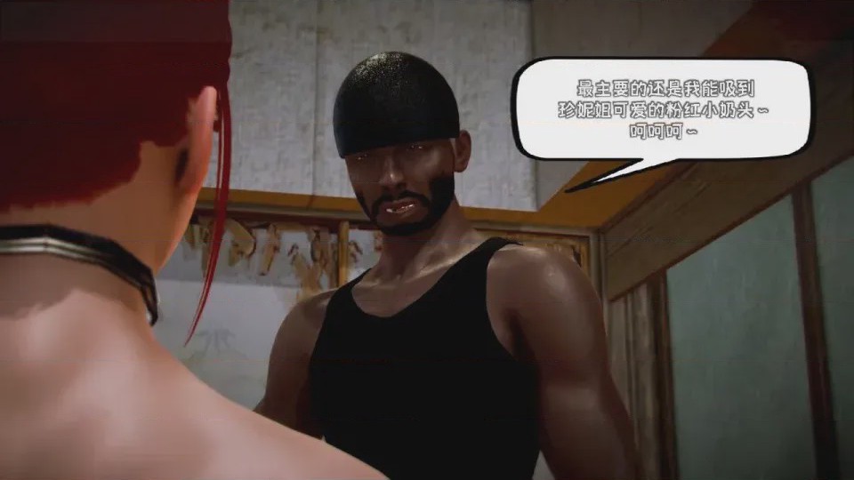 第 1 章，第 223 頁