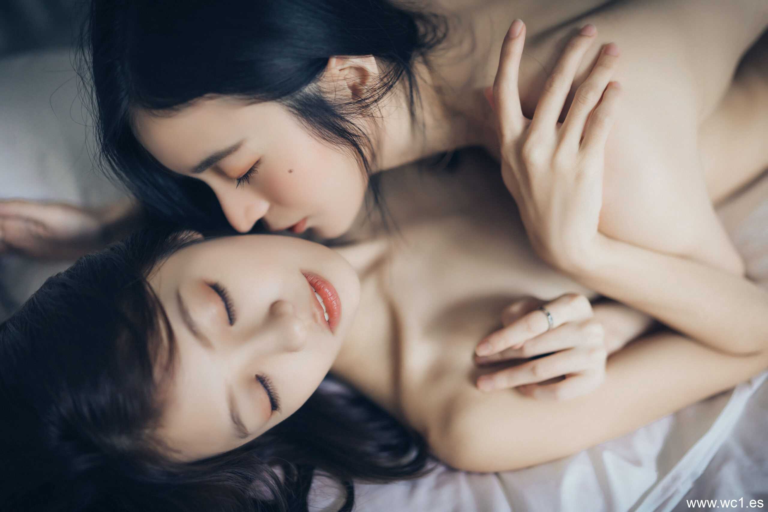第 1 章, trang 61