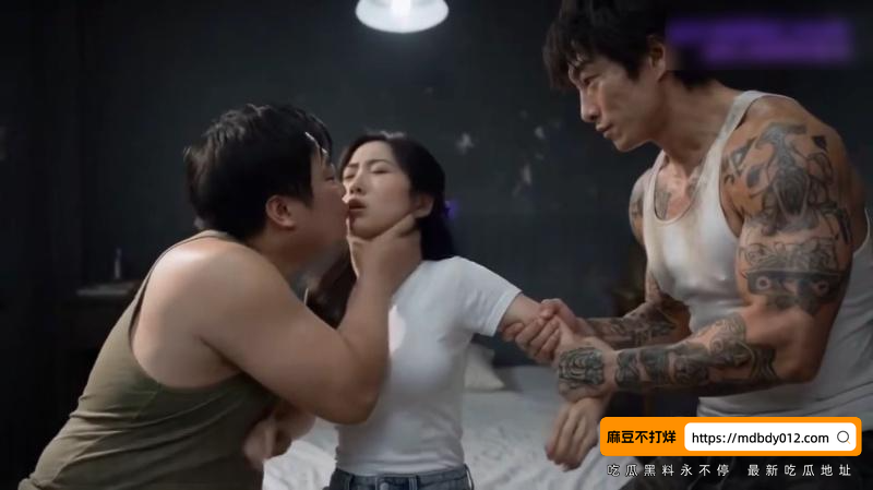 教师凌辱记 第1-6集合集 2