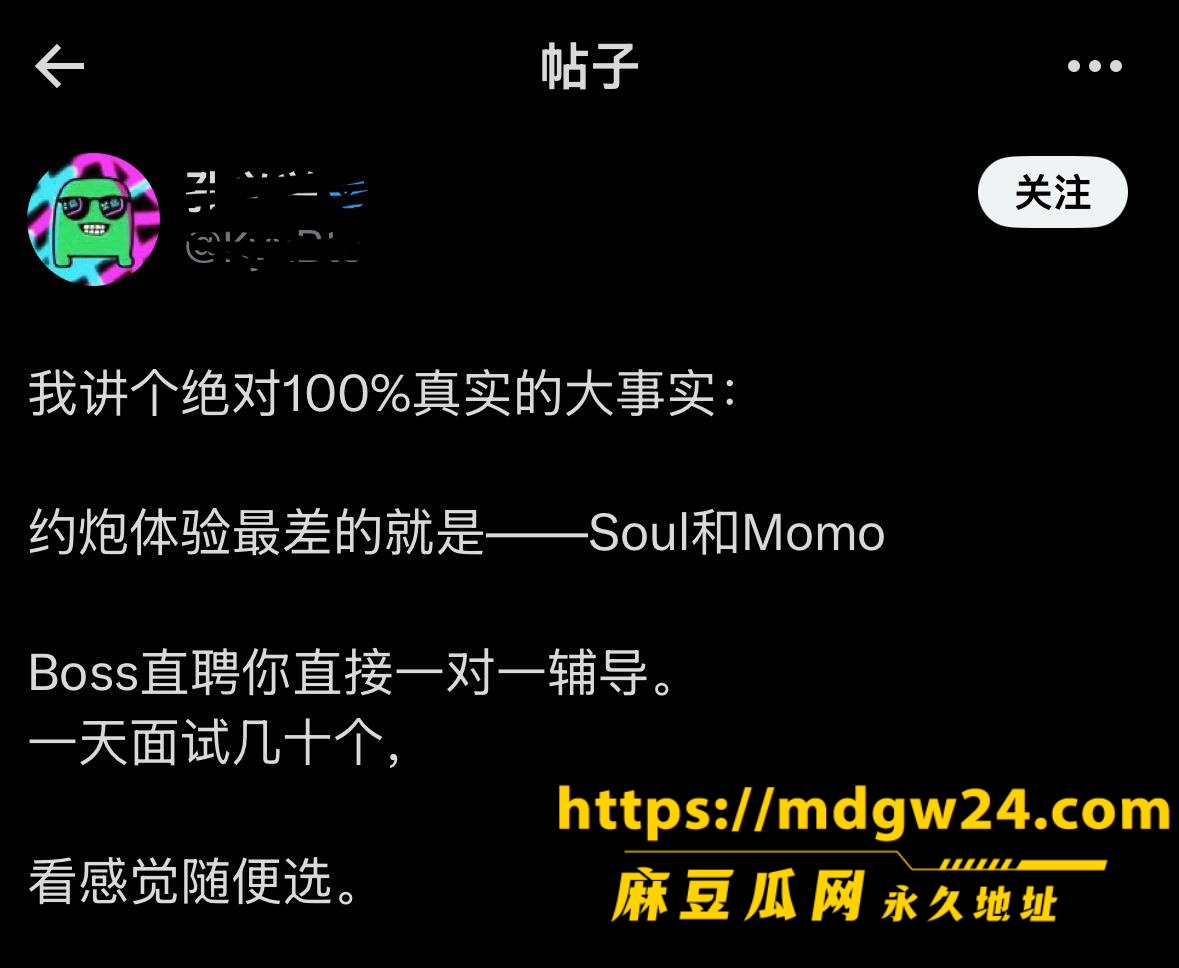 photo_13_2026-10-07_16-34-08