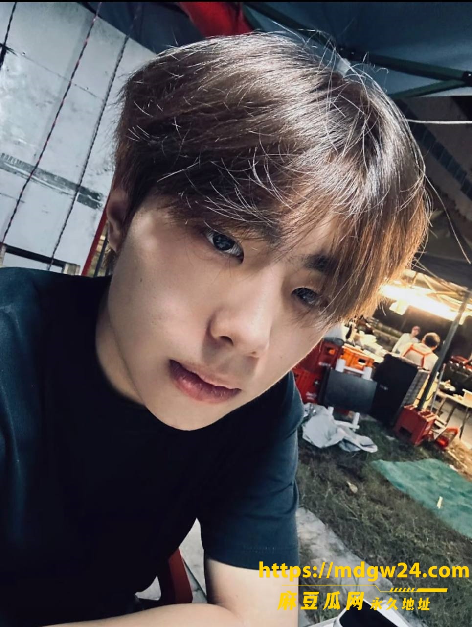 photo_42_2026-10-11_09-57-01