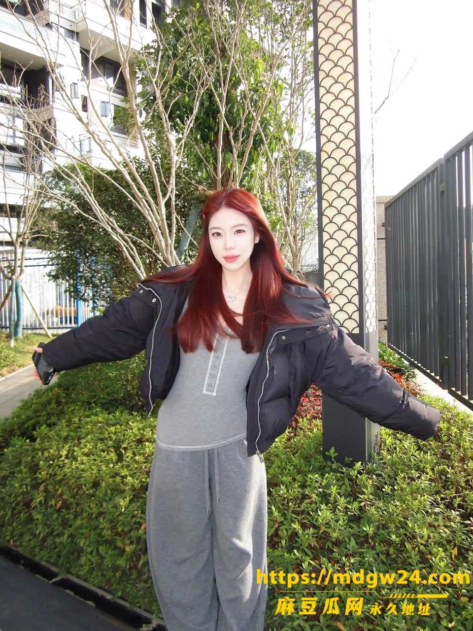 photo_5_2026-10-04_11-28-35