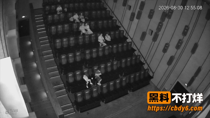 深圳电影院 2