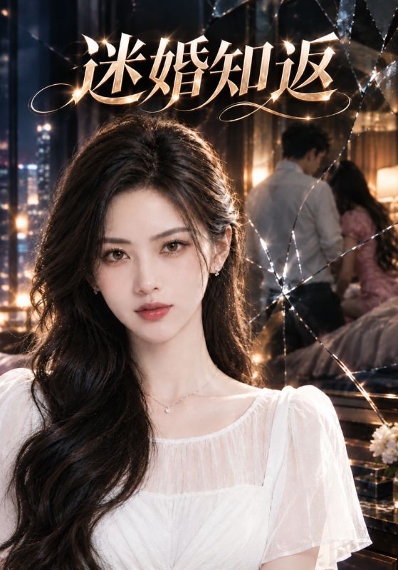迷婚知返