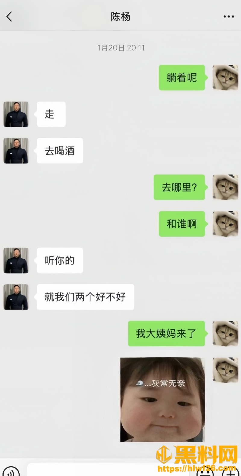 男网红陈杨非法集资黑料6W800px