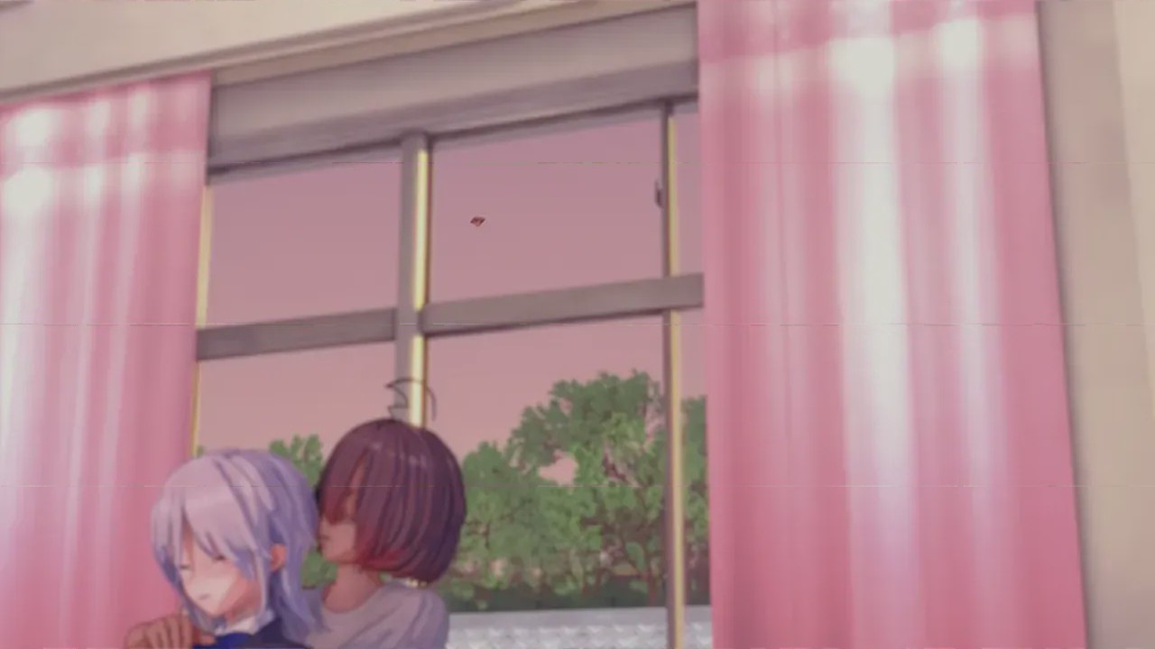 第1话, страница 952