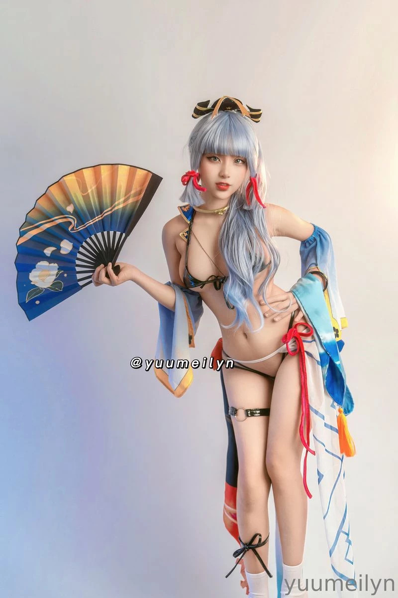 第 1 章, trang 1