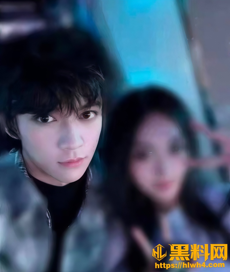 语音截图真伪仍存争议2