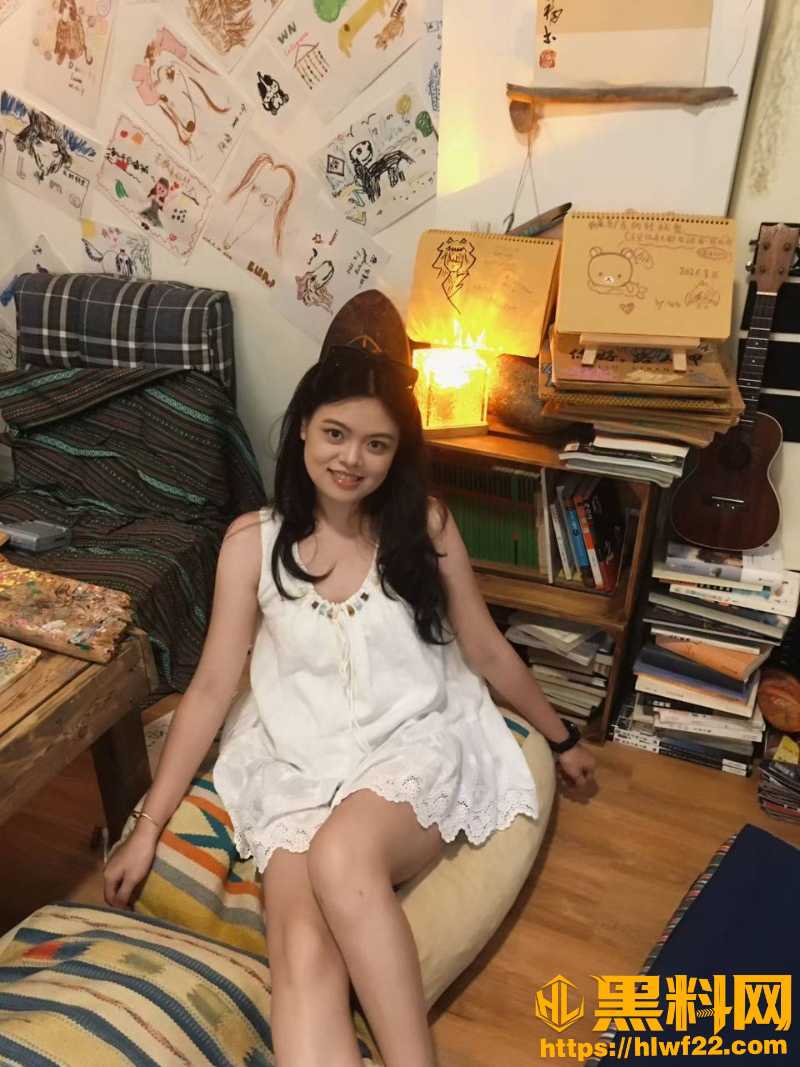 被人压在身下的妈妈完整版11