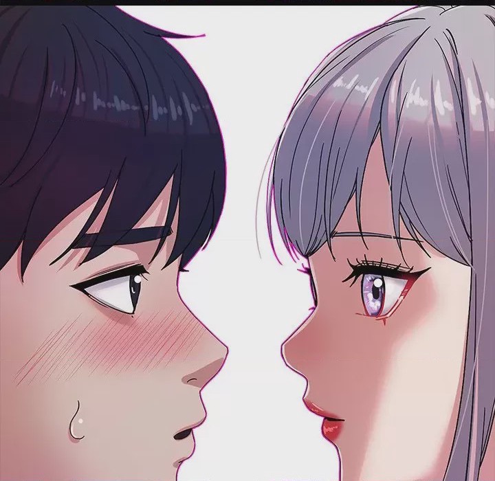 第1话 要成為男子漢 第1話, страница 141