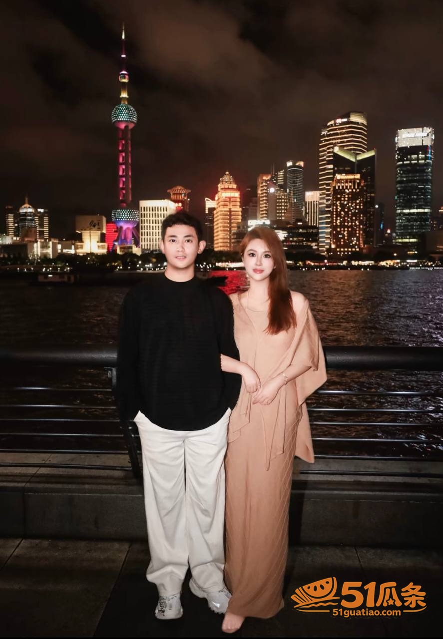 浪子吴迪 撕开好男人相关图片26