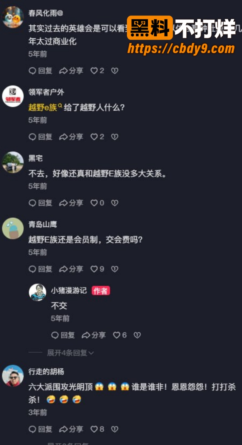 阿拉善7P轮奸车模 10