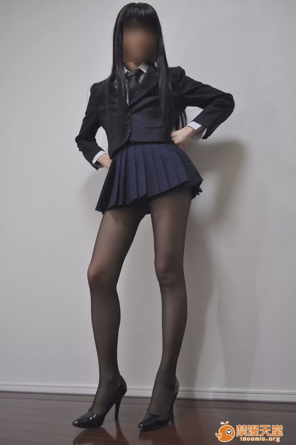 第1话、58 ページ