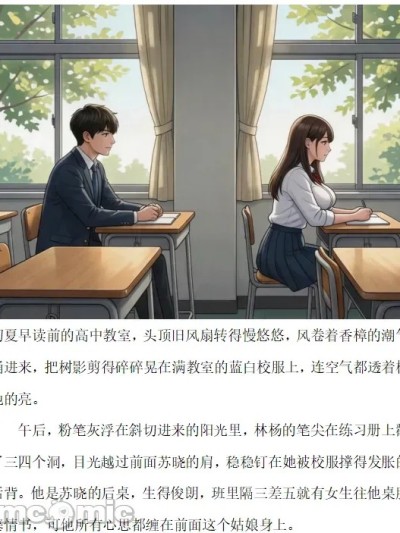 Áp phích cho [援交]