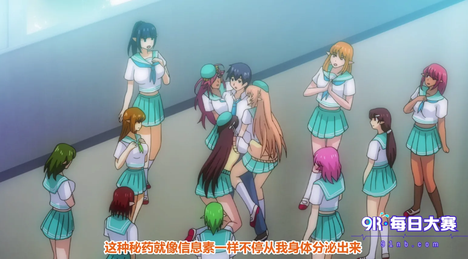 Snipaste_2026-10-07_12-46-52.png
