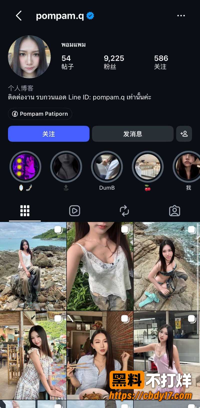 Pompam  14