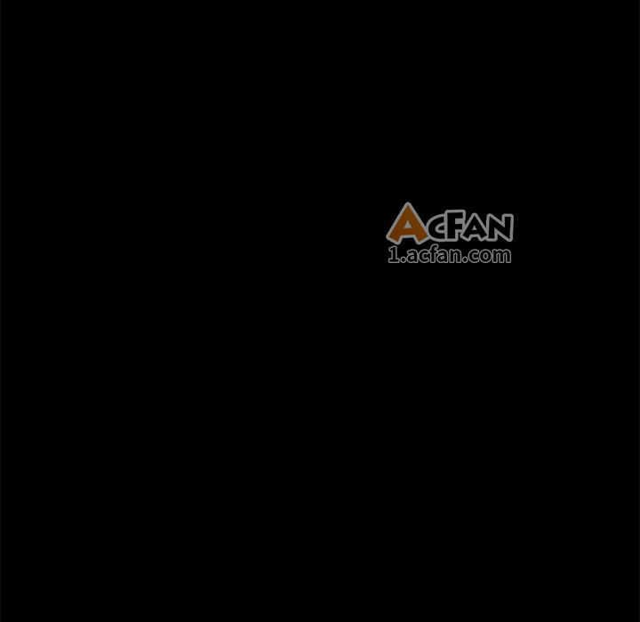 第49话, страница 41