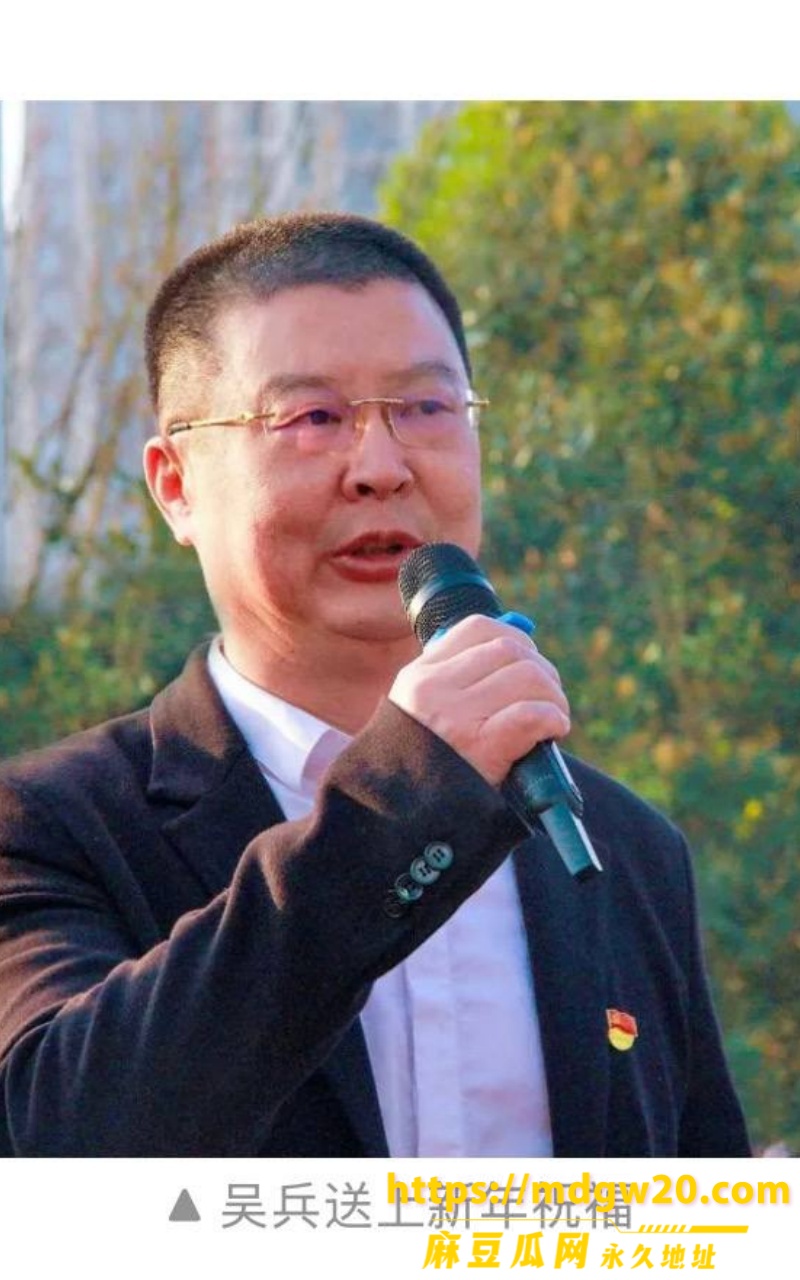 photo20260912140619