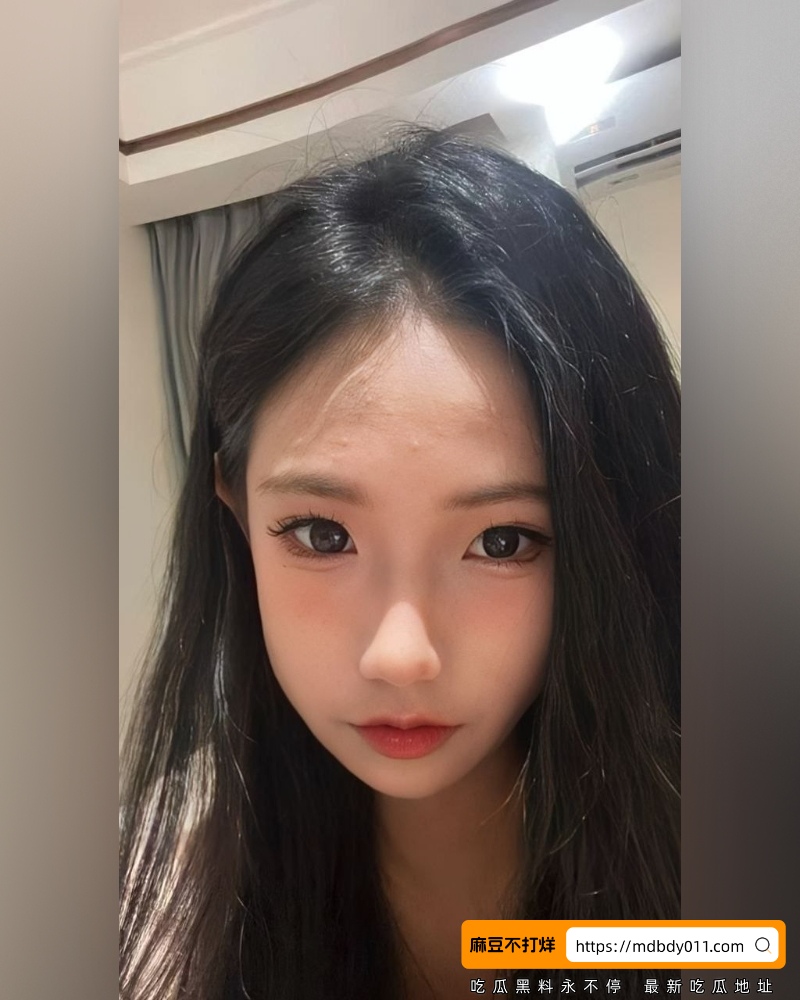 长沙师范大学 (4)