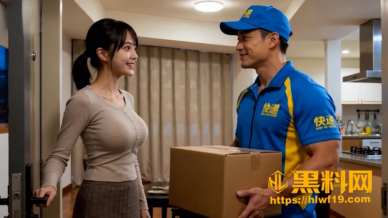 03老公要求别人玩弄我最新视频1 3wm