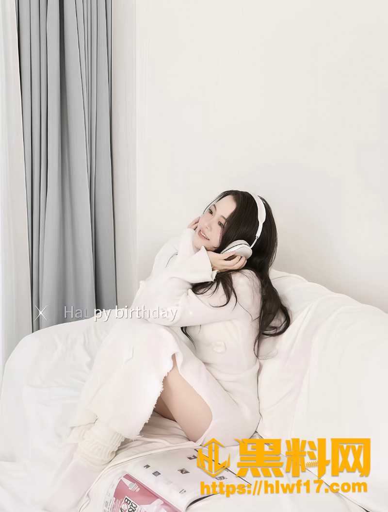 侯小宝婚内出轨二姐事件6