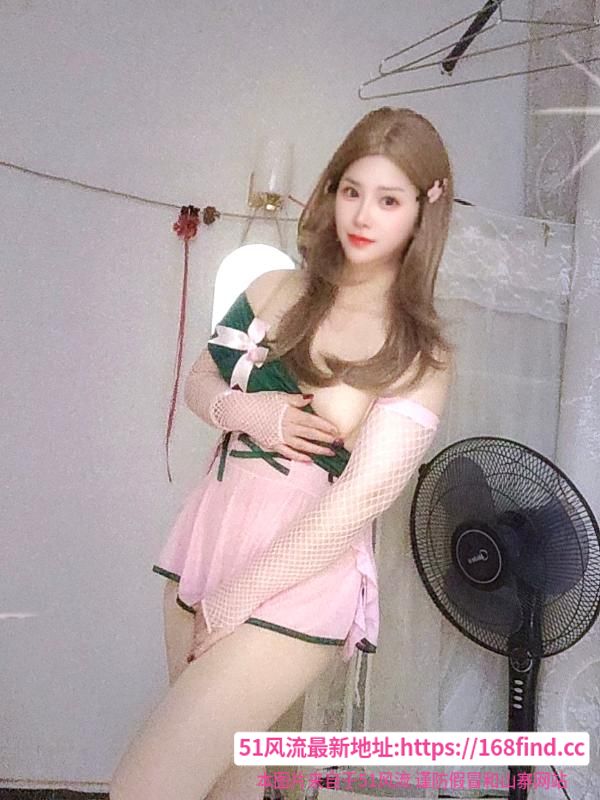武汉不限次小女友
