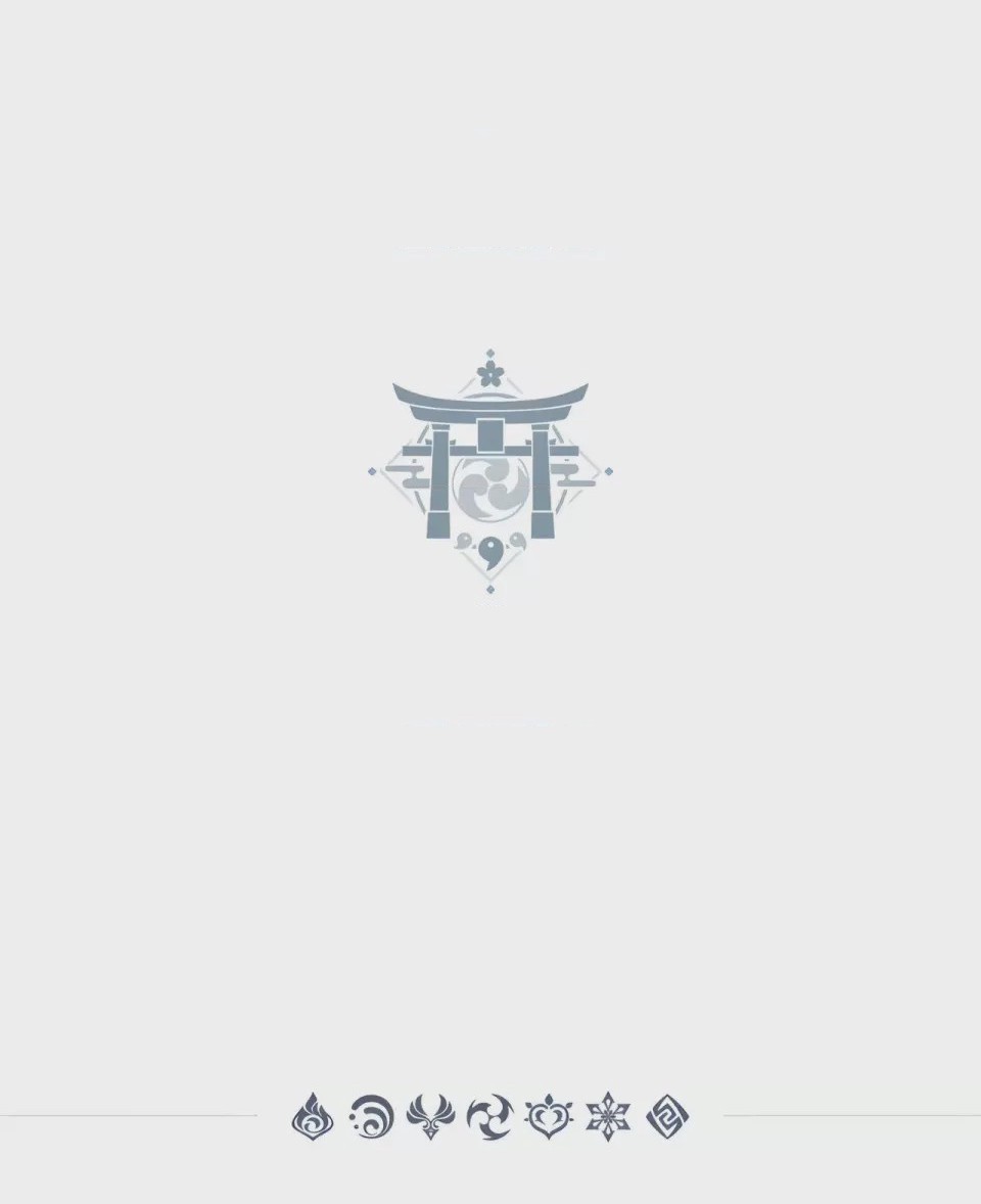第1话, หน้า 28