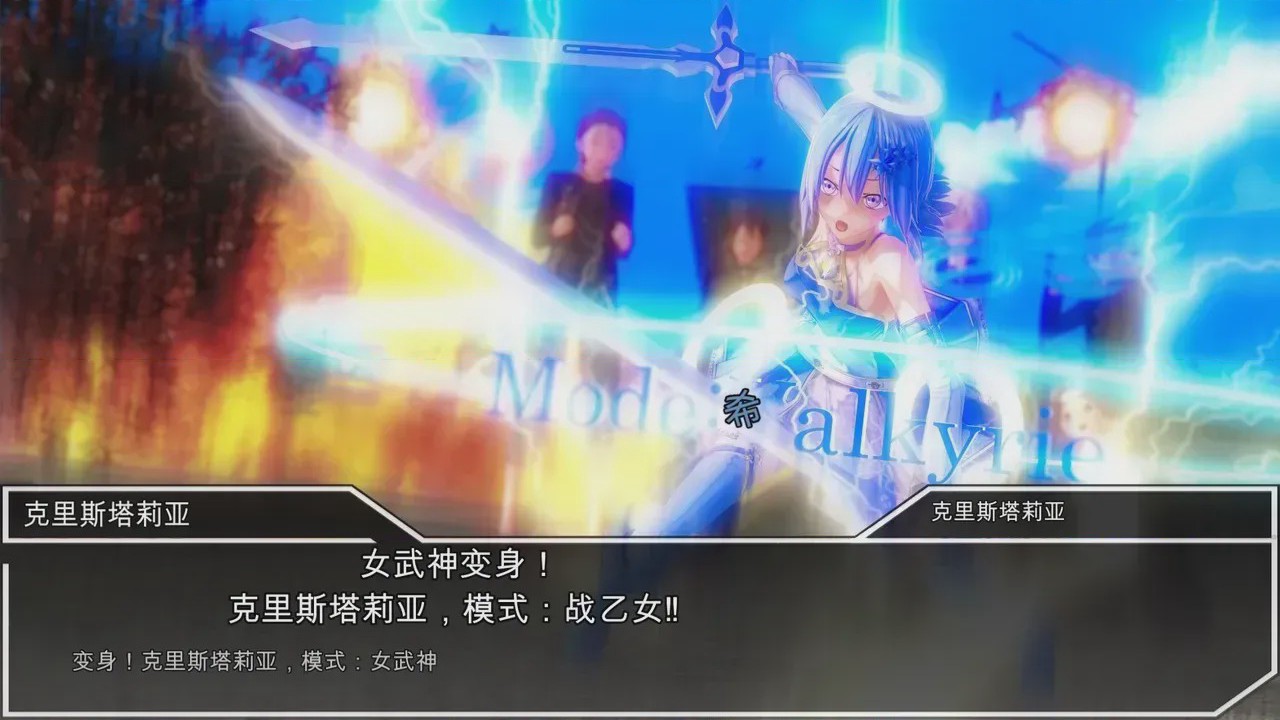 第1话、834 ページ