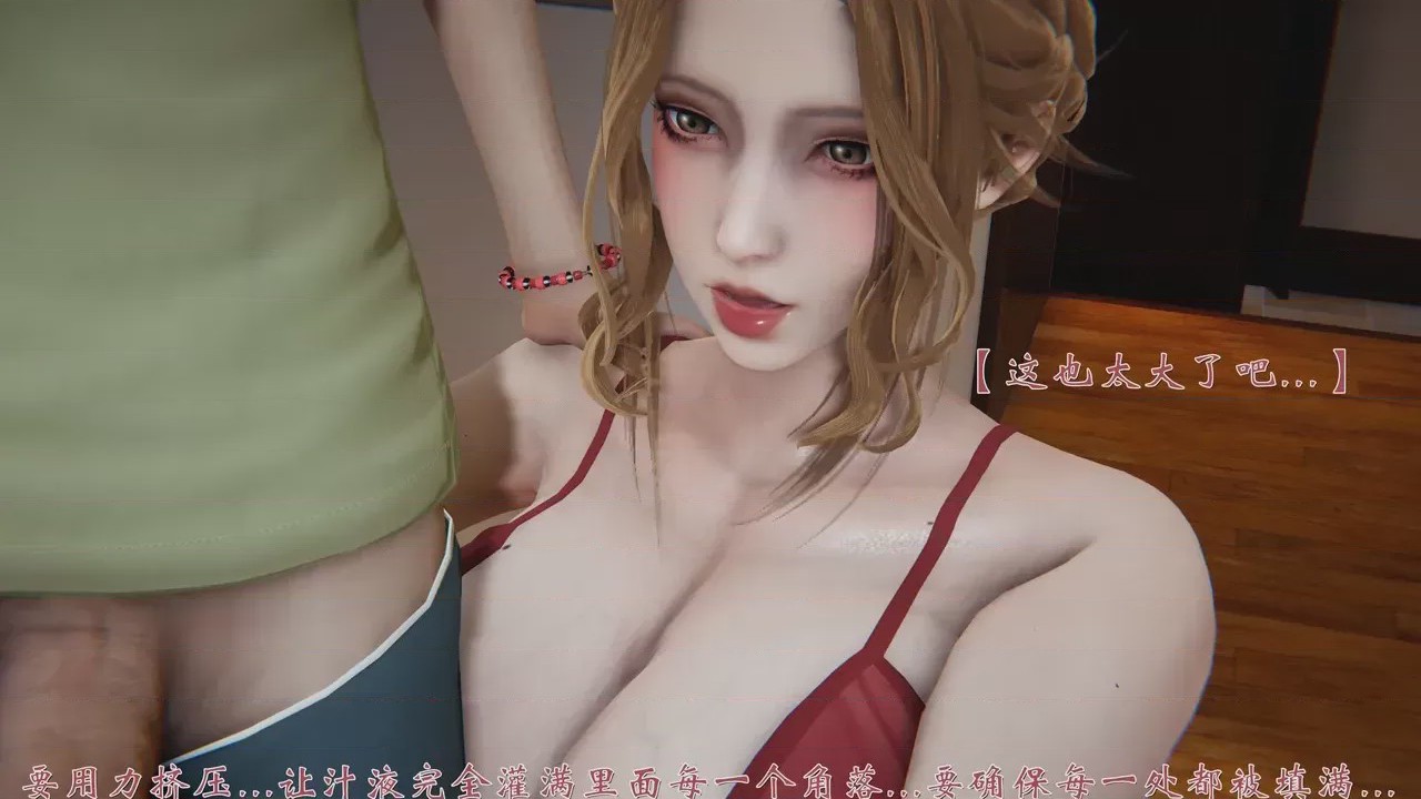 第 1 章, 페이지 191