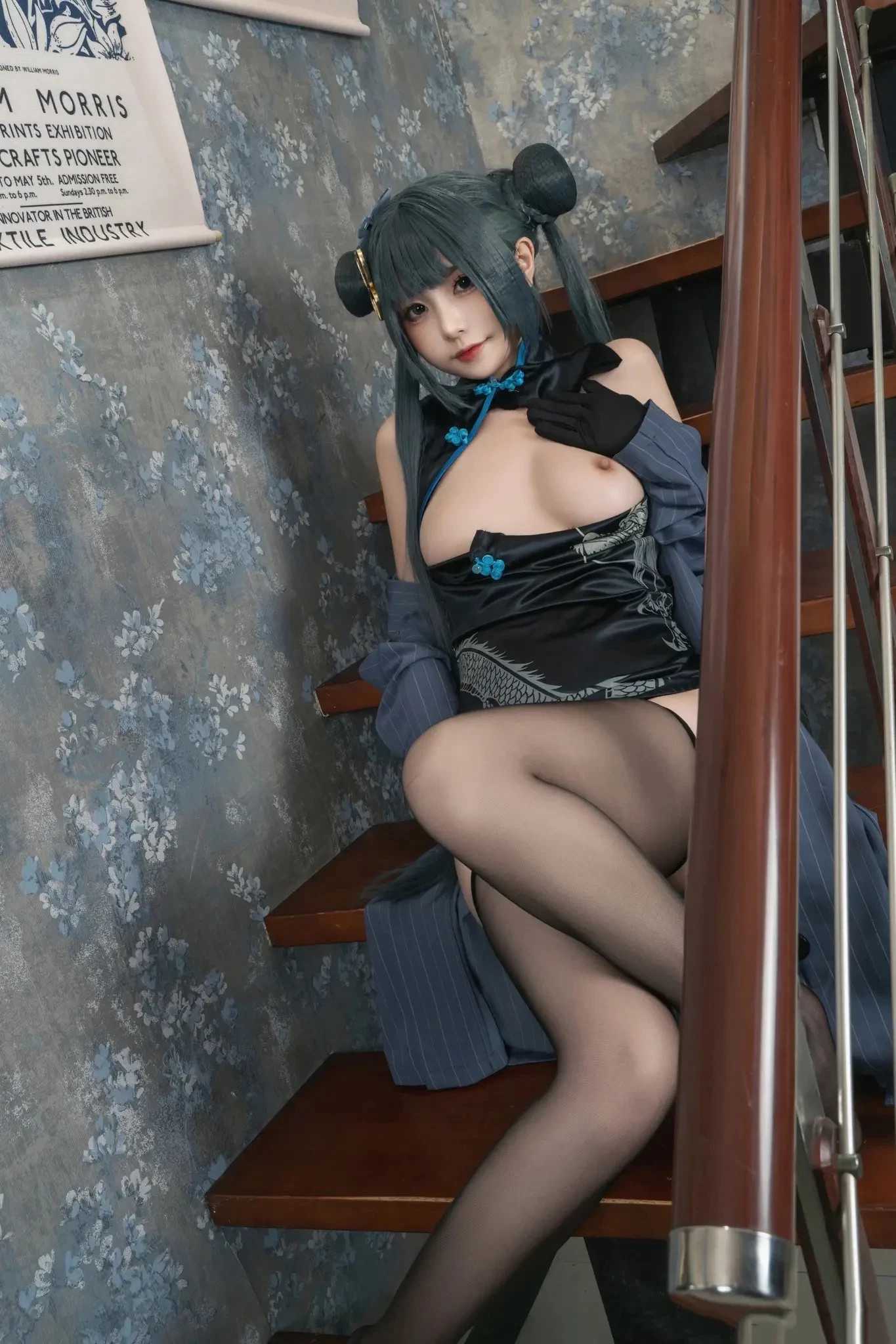 第 1 章，第 32 頁