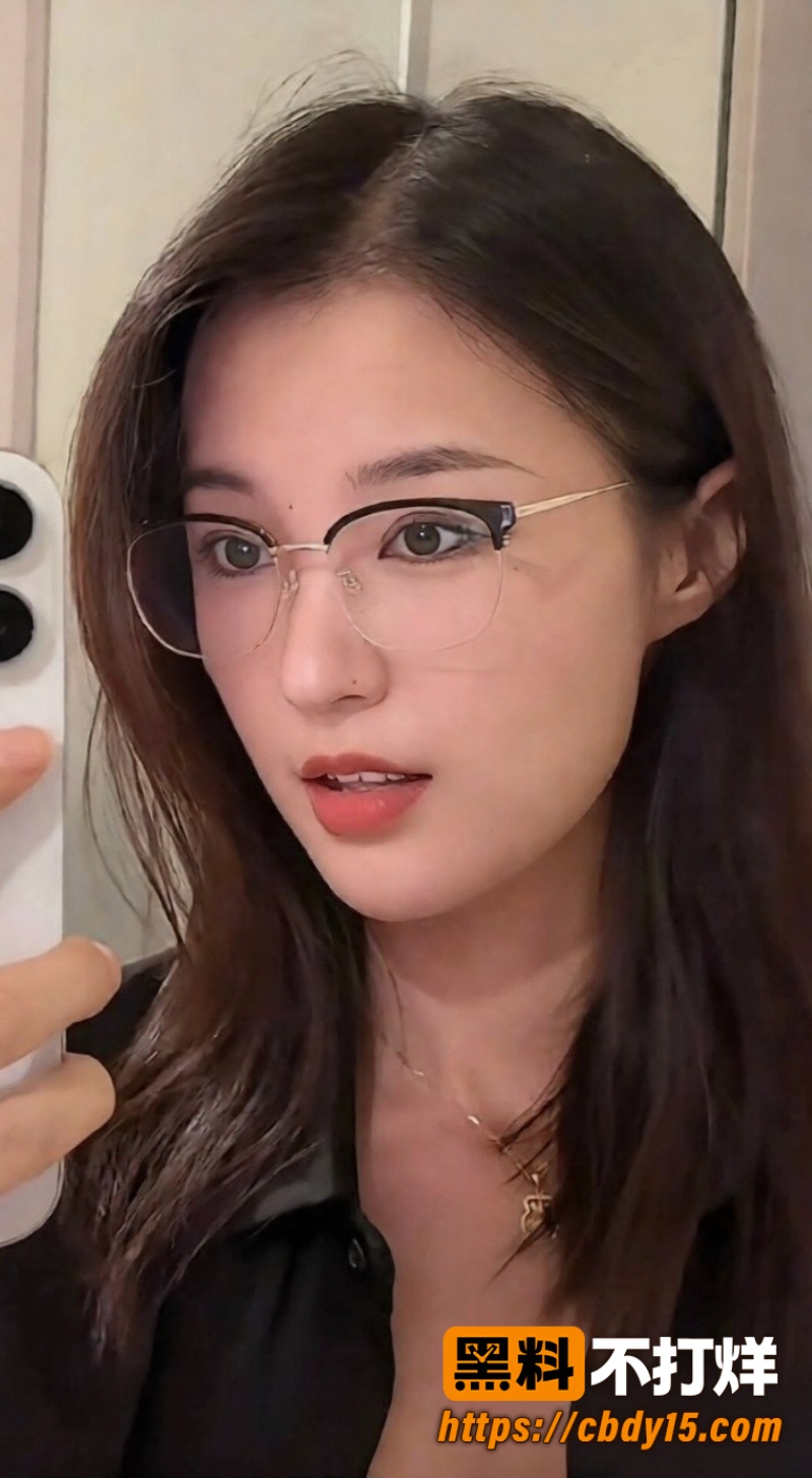 安徽网红L吹气球 6
