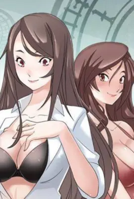 女警泪之刑警苗秀丽 포스터