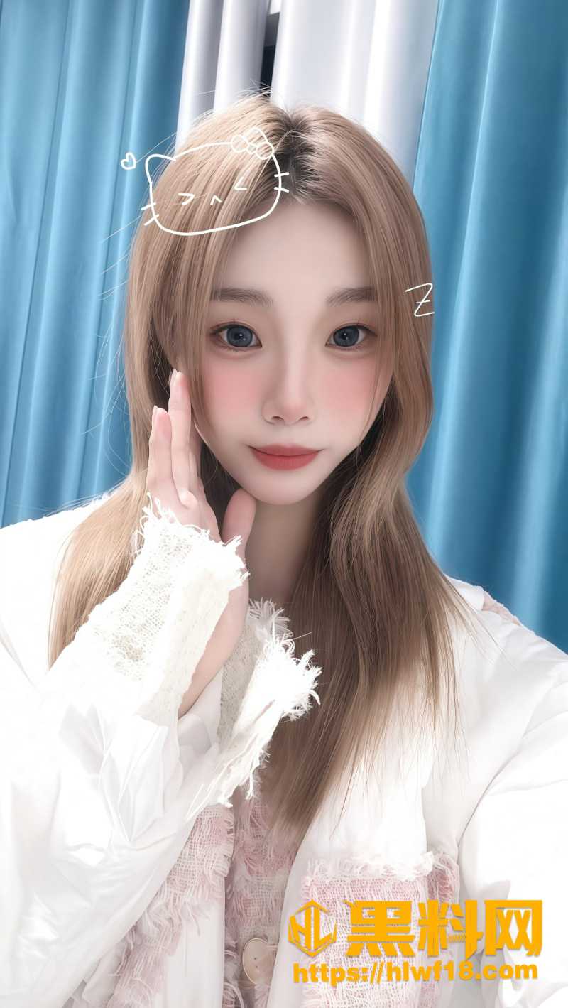 大学生陈晚晚性爱视频1