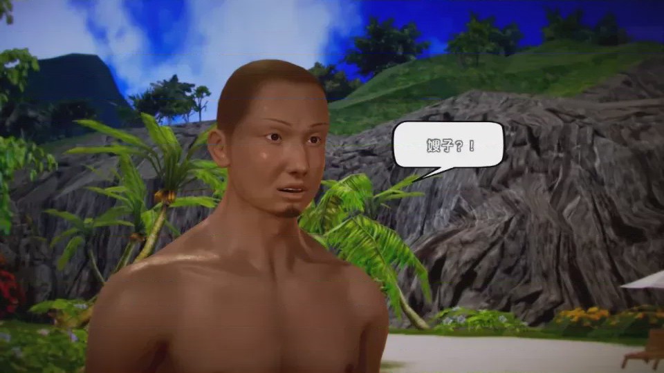 第 1 章, trang 269