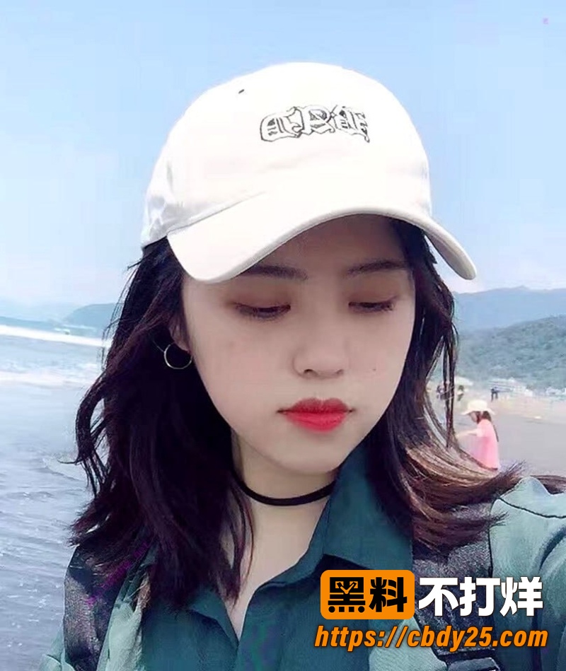 少妇 1