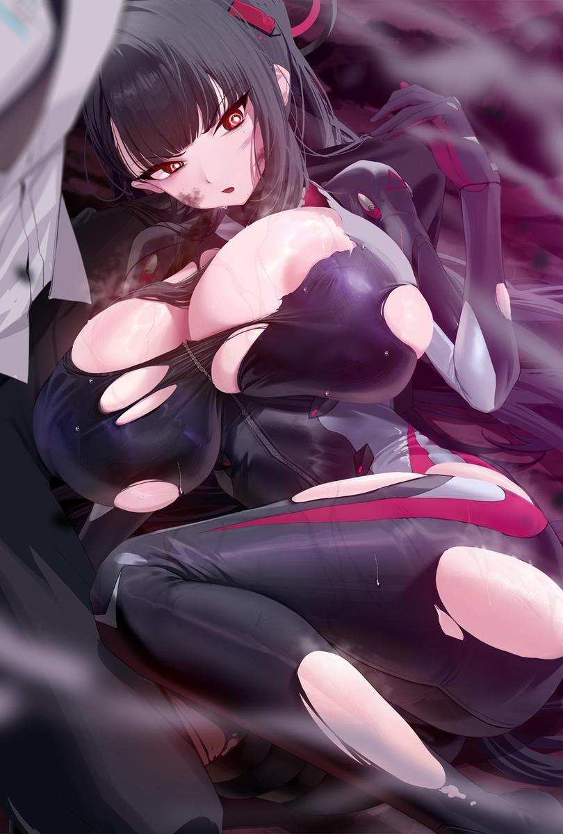 校花同学竟是魔法少女 的封面