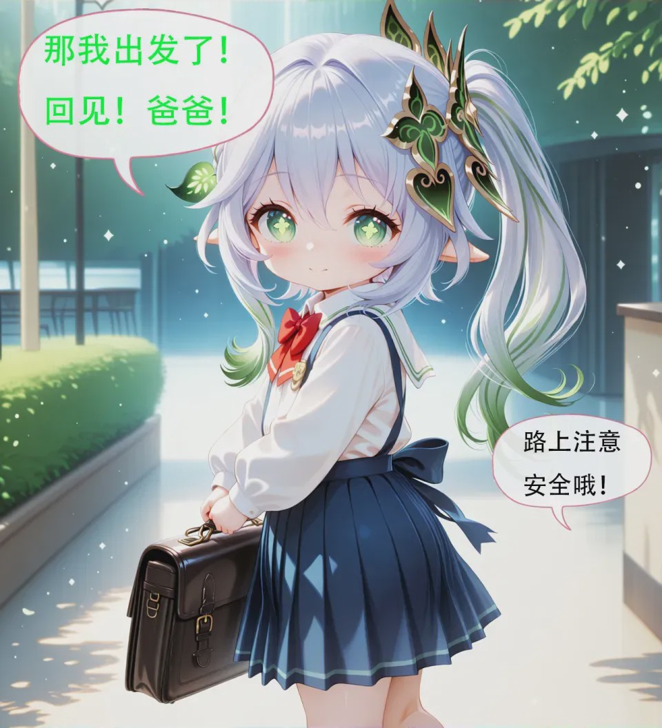 第1话，第 22 页