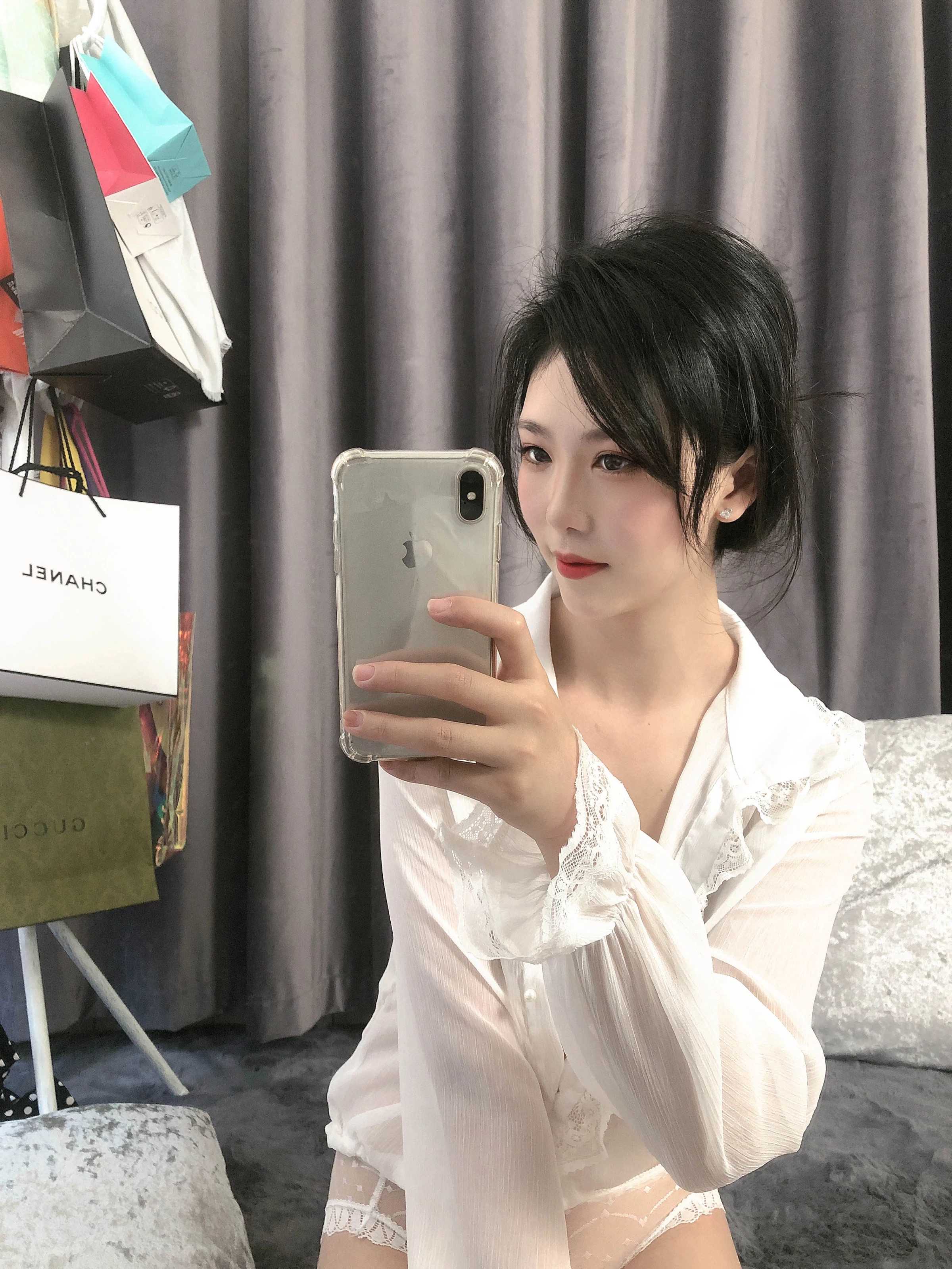 第 1 章, pahina 31