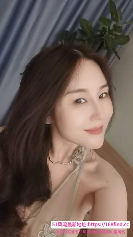 三通吃精老板娘