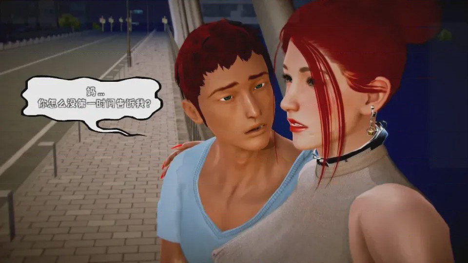 第 1 章, trang 447
