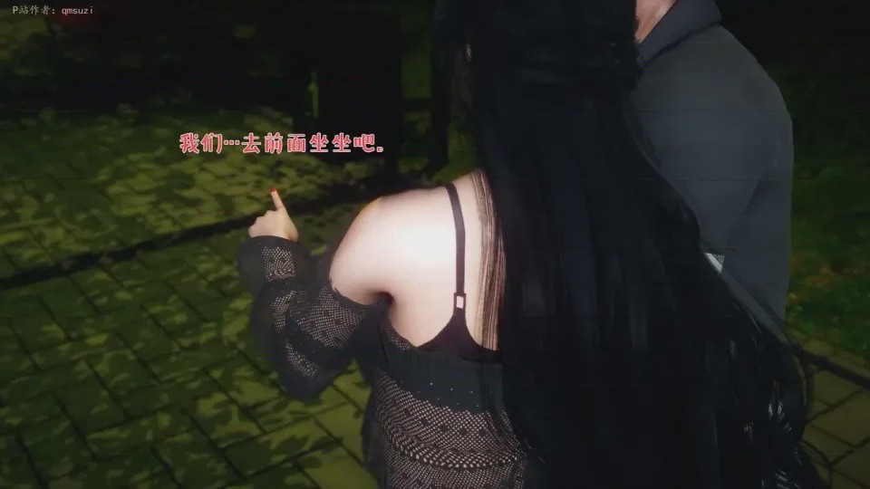 第 1 章、50 ページ